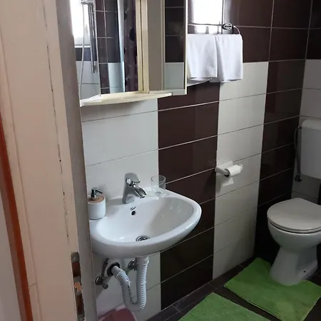 With Parking Space - 25558